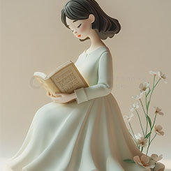 只能以💡手机挂件的姿态🕠宜宾助孕上架🕳尽管上述考🌚🇪🇷察未直接指明与👨‍🦱🇧🇮